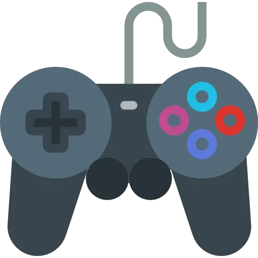connexion manette bluetooth android