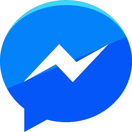 supprimer contact messenger android