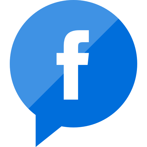 transférer contacts facebook sur android
