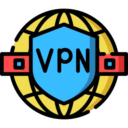 Comment changer le VPN sur Android