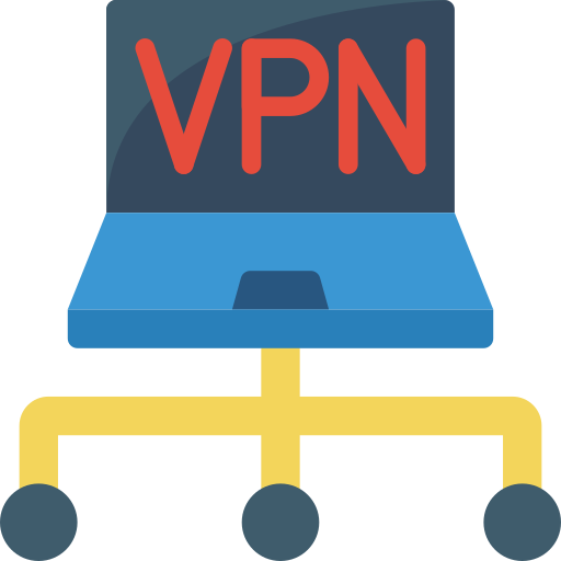 Comment configurer un VPN sur Android                     