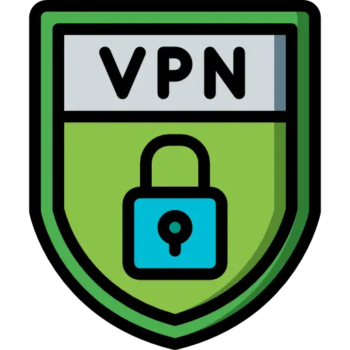 Comment changer le VPN sur Android