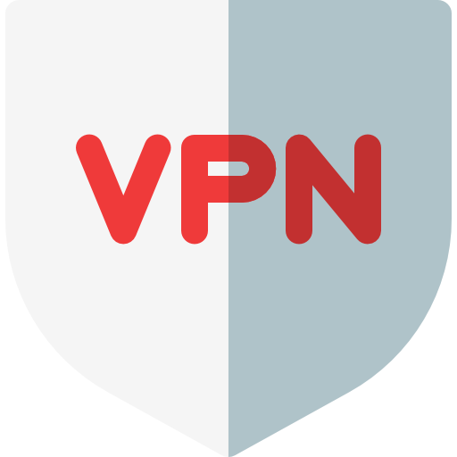pourquoit changer le VPN sur Android