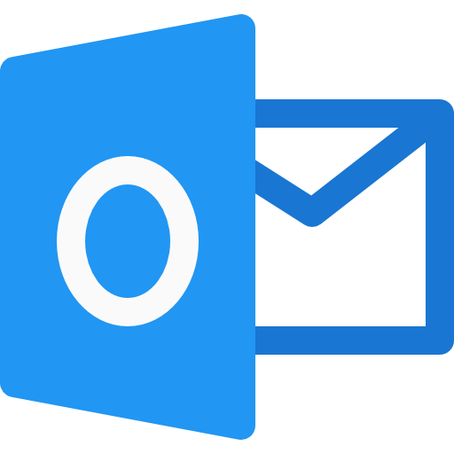 Synchroniser ses contacts Outlook pour Android avec l'application Microsoft Outlook sur Android