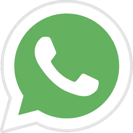 Comment bloquer un contact Whatsapp sur Android