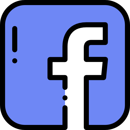Comment supprimer contact Facebook Android		 