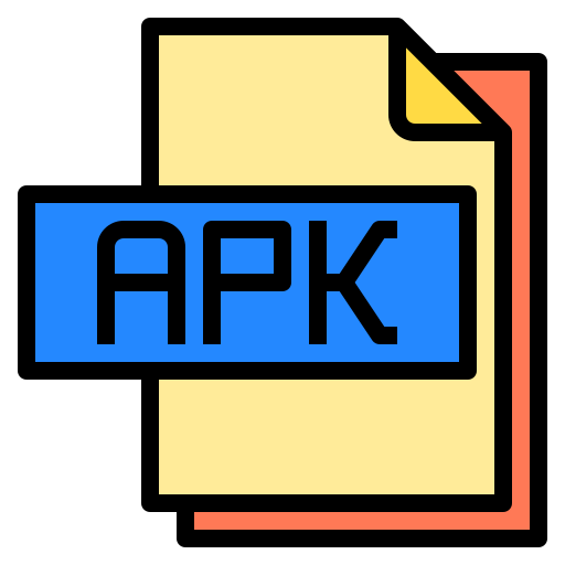 Comment installer un fichier APK sur smartphone Android       