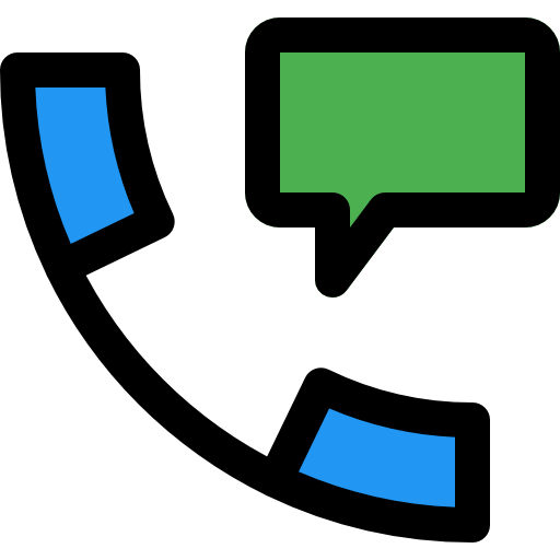 Comment paramétrer la messagerie vocale sous Android