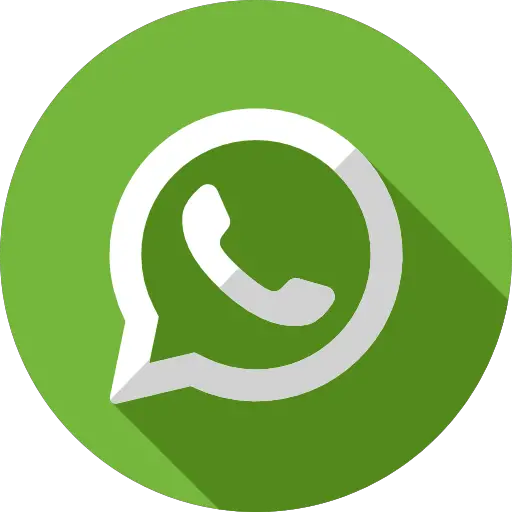 Comment récupérer les messages supprimés de Whatsapp sur Android