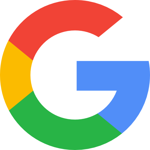 Comment partager un agenda Google sur Android