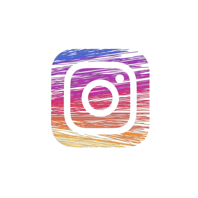 Comment enregistrer une photo Instagram sur Android					 