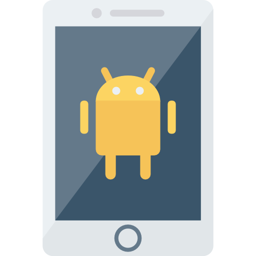 Qu'est ce que le root et à quoi sert-il sur smartphone Android