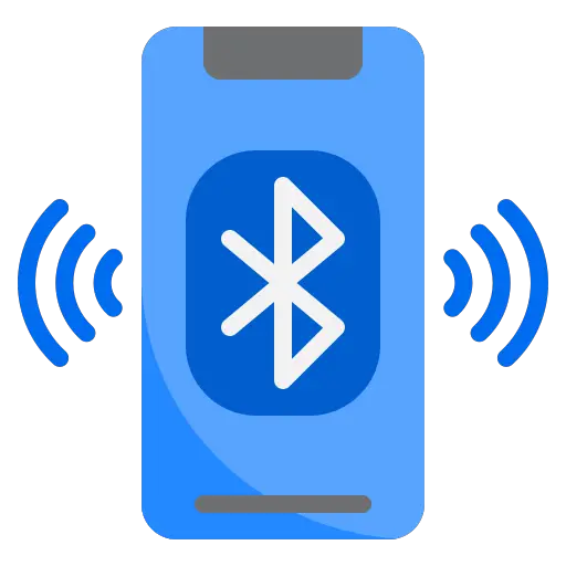 connecter en bluetooth son smartphone android a son pc