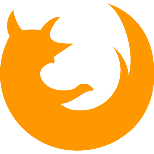 SOLUTIONS POUR RÉSOUDRE LES PROBLÈMES DE lecture vidéo Firefox SUR SMARTPHONE ANDROID