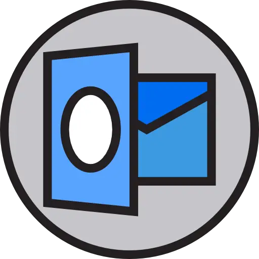 Différentes solutions pour les problèmes sur l'application Outlook sur Android