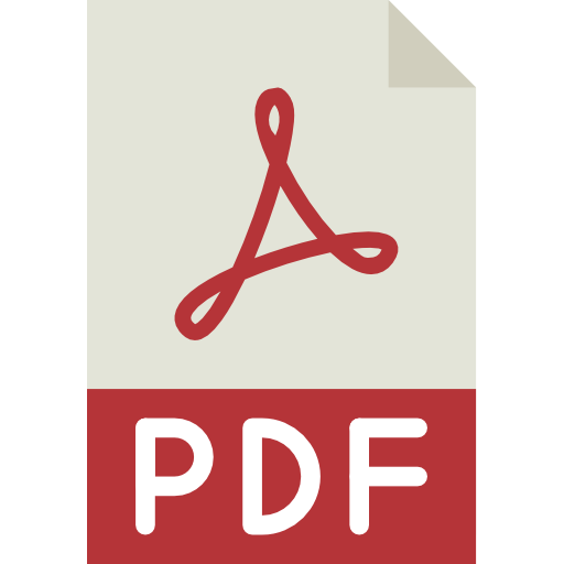 Pdf PDF features