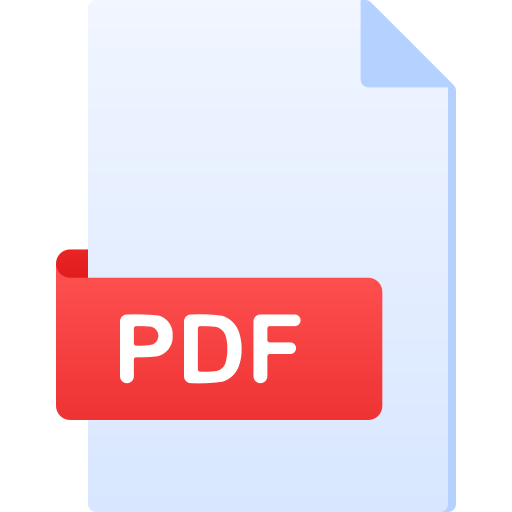 Solutions pour résoudre les problèmes de lecture PDF sur smartphone Android