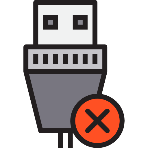 logotipo de logout automático do android