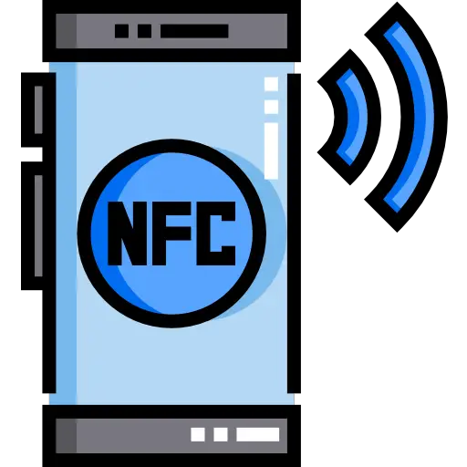 Карта тройка nfc android